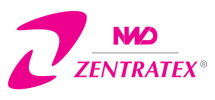 NWD Zentratex